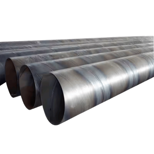 Mandatory Testing & Mill Certificate Requirements Under ASTM A269