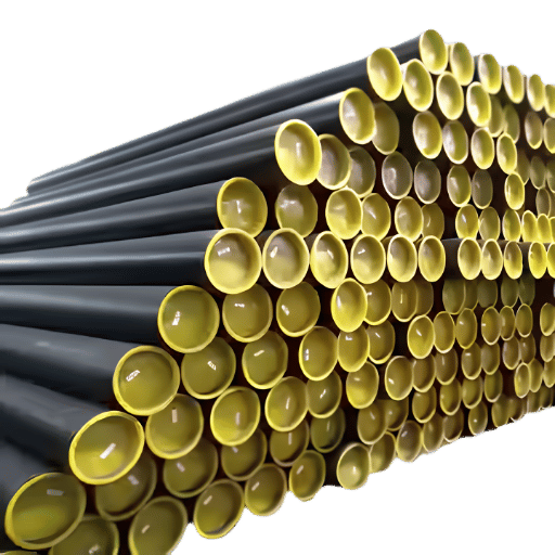 The 7-Point Checklist to Vet Any Steel Pipe Distributor