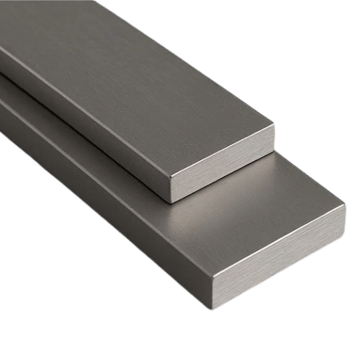 316 vs 316L Shear Strength: Is There a Meaningful Difference?
