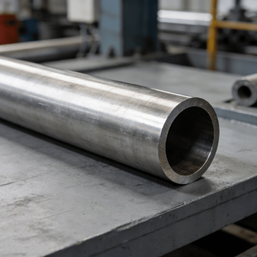 7 Red Flags That Signal an Unreliable Steel Tube Supplier