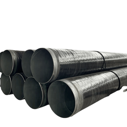 Steel Pipe Pricing & Delivery Timelines for Construction Projects: 2025–2026