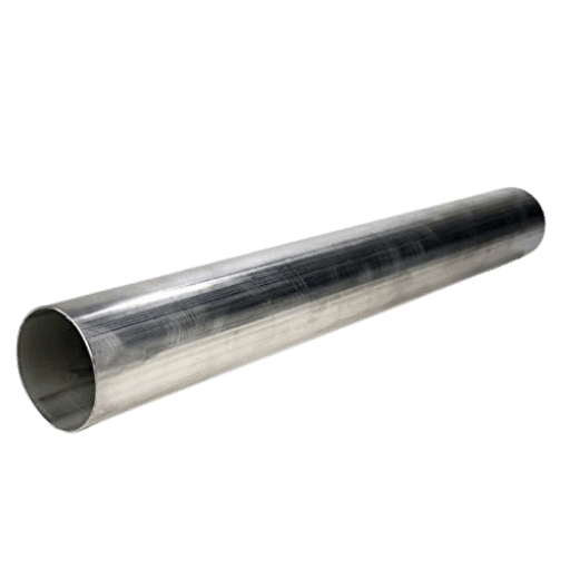 Selecting Seamless 316 Stainless Steel Pipe for Shear-Critical Applications