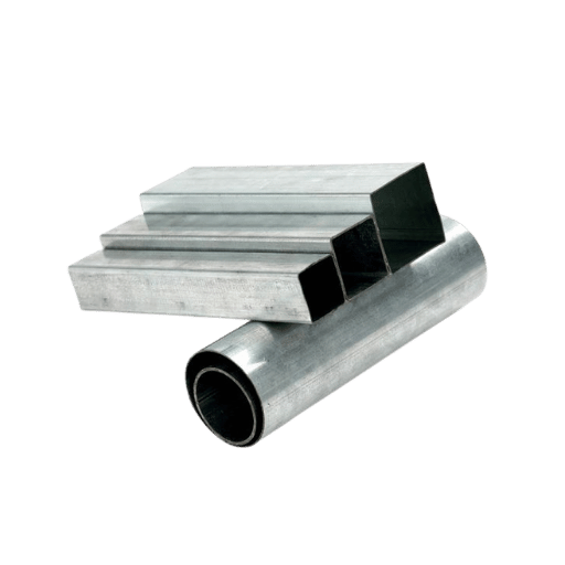 Galvanized Steel Square Pipe Pricing: What Drives the Cost?