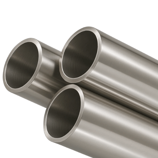 Industrial Applications of ASTM A269 Tubing