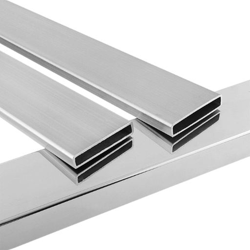 ASTM Standards Quick Reference for Steel Tube Buyers