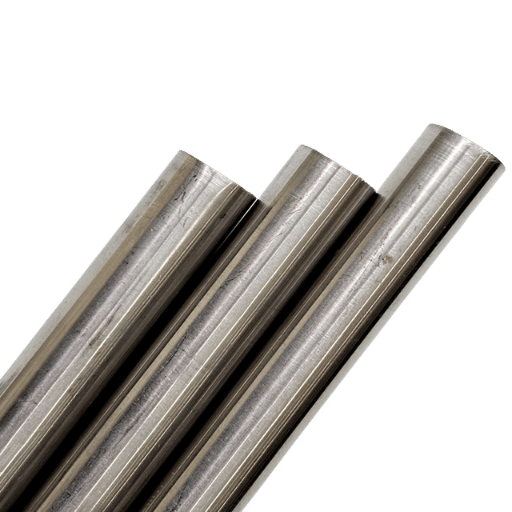 Value-Added Processing Services: Beyond Basic Pipe Supply