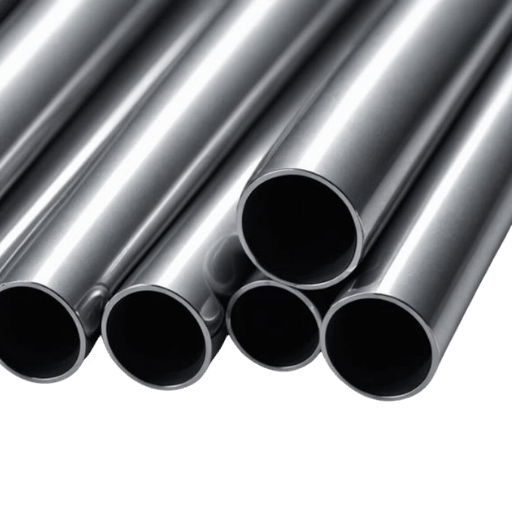 Industry Outlook: 316 Stainless Steel Demand and Grade Trends (2025–2026)