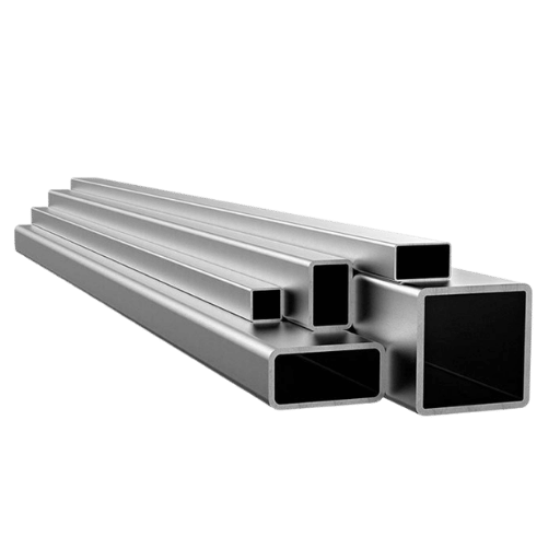 How to Source Galvanized Steel Square Pipe: A Buyer's 8-Step Checklist