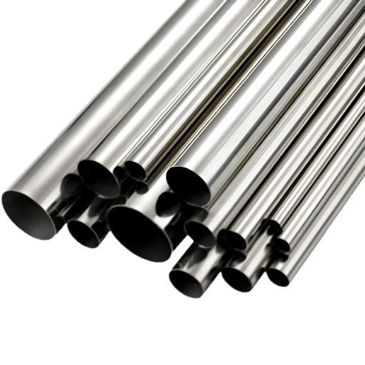 Procurement Checklist — How to Specify and Order A269 Tubing Correctly