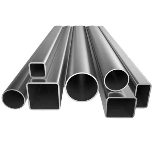 Steel Pipe Distribution: Market Trends & Outlook 2025–2026