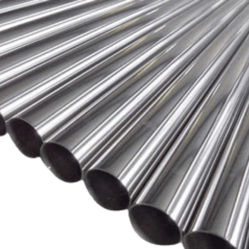 2025–2026 Industry Outlook: What's Changing for Stainless Steel Tubing