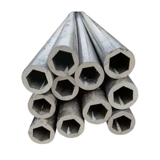 Steel Tube Market Outlook 2025–2026: What Every Buyer Should Know
