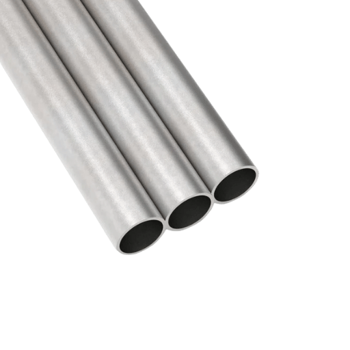 What Is 316 Stainless Steel Tubing? Composition and Material Properties