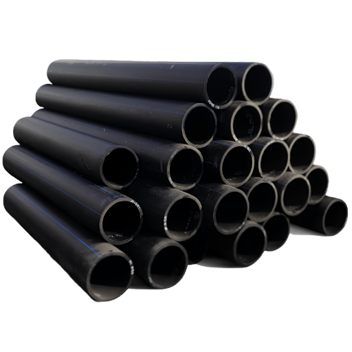 What Is ASTM A106 Pipe?