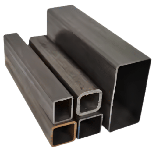 The 6-Gate Tube Supplier Fit Matrix