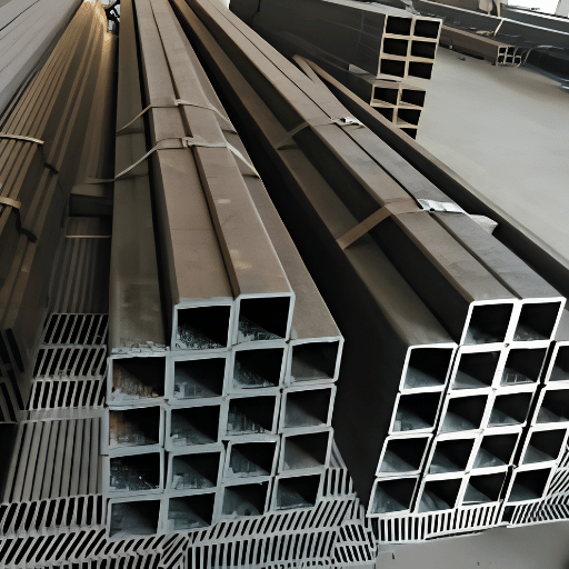 Products And Services: Tube Products, Product Offerings, And Quality Claims