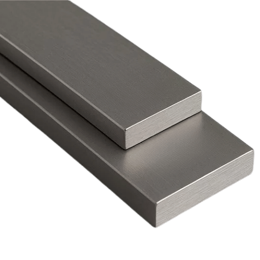 316 vs 316L Stainless Steel Tubing: When the “L” Grade Actually Matters