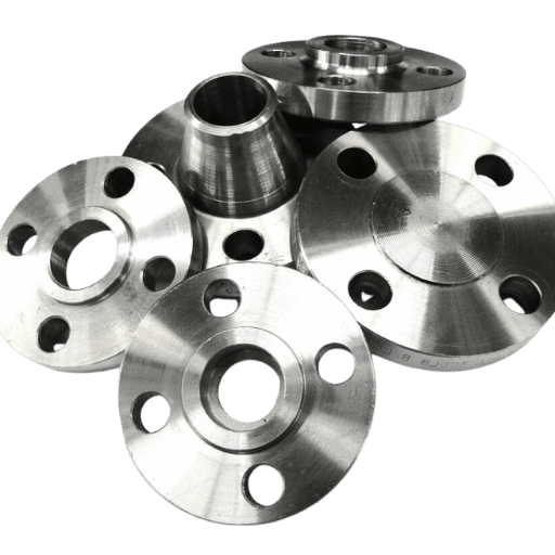 ASME B16.5 Pressure Classes: Selecting the Right Rating (150 to 2500)