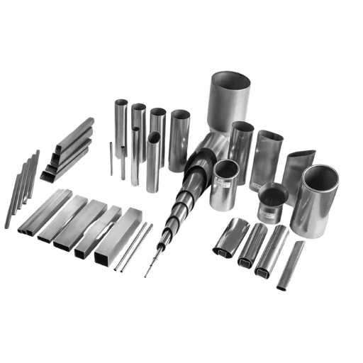 316 vs 304 Stainless Steel Tubing: Which Grade Do You Actually Need?