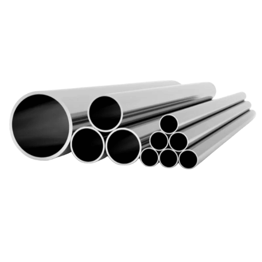 ASTM A312/ASME SA312 TP316 Especificações
