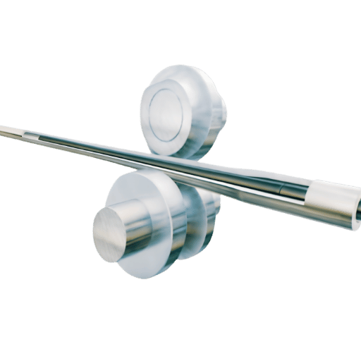 Seamless vs Welded 316 Stainless Steel Tubing: Manufacturing Methods Compared