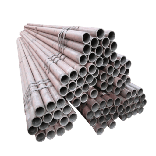 Carbon Steel Pipe Sizes, Schedules & Weight
