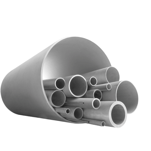 Welded vs Seamless Pipe: Which Should You Specify?