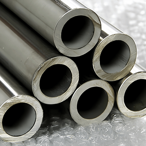 Standards That Govern Alloy Pipe: A335, A213, A691, A234, A182