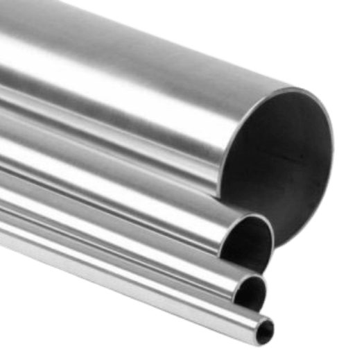 ASTM Standards for 316 Stainless Steel Tubing: A269, A213, A249 and A312