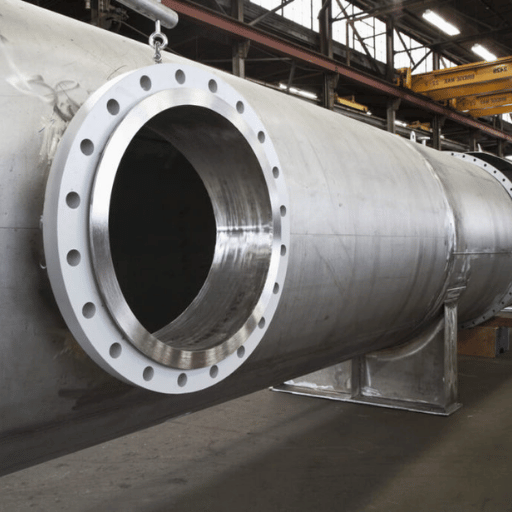 What Is Carbon Pipe Used For?