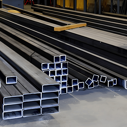 Specifications That Should Drive The RFQ
