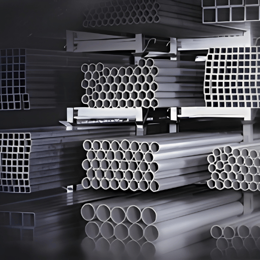 316 Stainless Steel Tubing Specifications: O.D., Wall Thickness and Available Product Forms