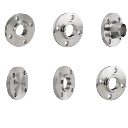 Weld Neck vs. Slip-On Flange: The Engineering Decision Matrix