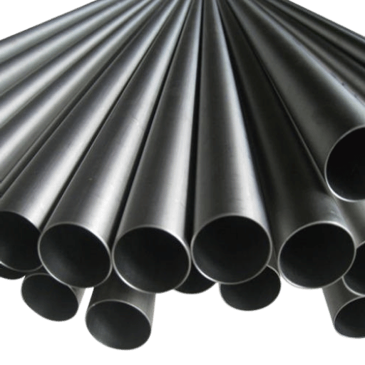 Carbon Steel Pipe Cost: What Drives the Price?