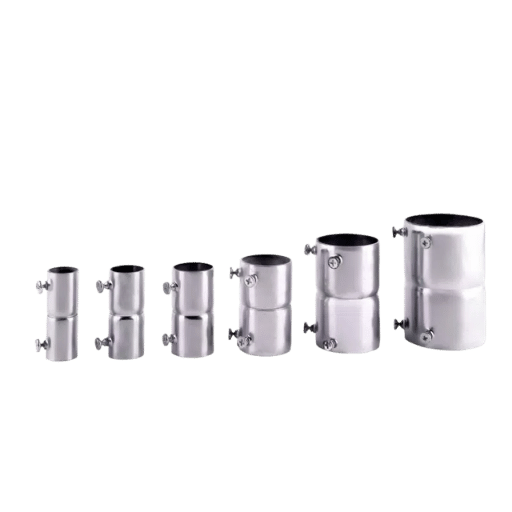 Capability Check: Size Range, Wall Tolerance, Coating, And Cutting Service