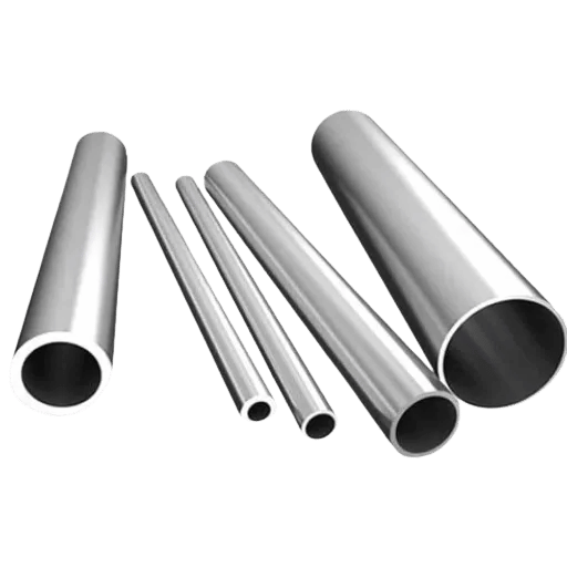 316 Stainless Steel Tubing in 2025–2026: Market Trends and Procurement Outlook