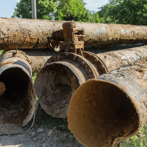 Disadvantages of Carbon Steel Pipe (and How to Manage Corrosion)