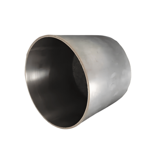 What Drives Alloy Pipe Pricing and How to Buy