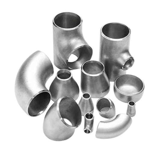 Inspection Documents: MTC, Traceability, Tolerances, And Third-Party Testing