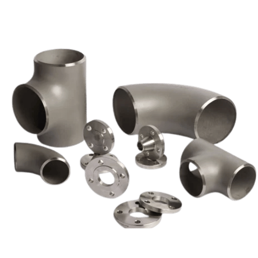 How to Verify Carbon Pipe Quality: Mill Test Certificates & Inspection