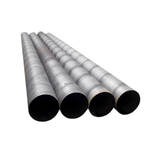 How to Buy Welded Pipe and Verify Quality