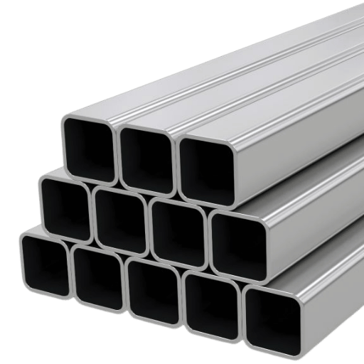 Lead Time And Supply Chain: Inventory, Imports, And Delivery Risk